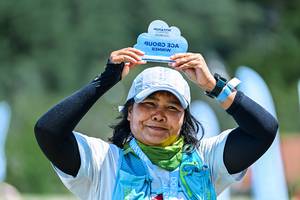 BIB: 
                            <button type="button" onclick="openModal(25038348)" class="btn btn-primary btn-sm float-right btn-popup" data-toggle="modal" data-target=".modal-high-quality">
                        <i class="fas fa-shopping-cart"></i> Add to Cart
                    </button>
                                            <button type="button" onclick="isThisMe(25038348, true)" class="btn btn-success btn-sm float-right btn-popup btn-isme hidden" data-toggle="tooltip" data-placement="bottom" title="นี่คือรูปของคุณใช่ไหม คลิกที่นี่เพื่อเอาเข้าอัลบั้ม">
                        <i class="fas fa-plus"></i> Add to album
                    </button>
                    <button type="button" onclick="isThisMe(25038348, false)" class="btn btn-warning btn-sm float-right btn-popup btn-isnotme hidden">
                        <i class="fas fa-ban"></i> Remove from album
                    </button>